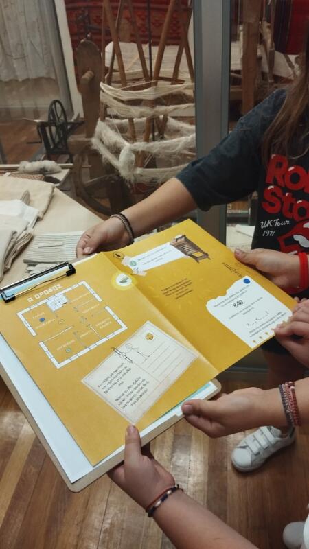 viber_image_2025-10-03_09-26-25-424