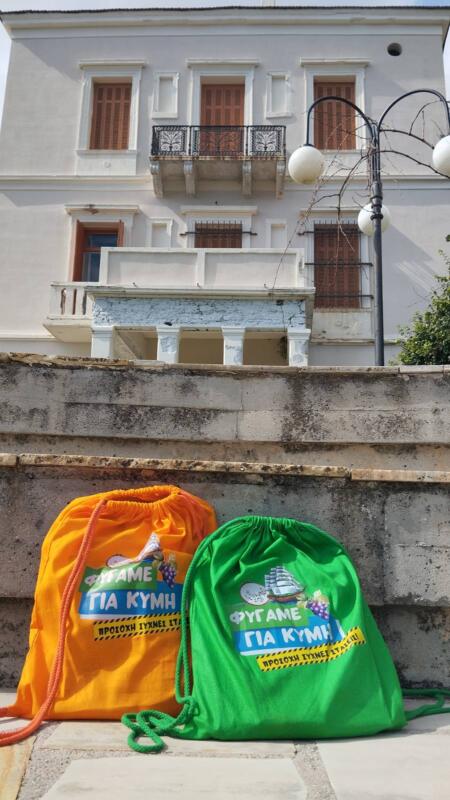 viber_image_2026-03-02_09-30-06-390