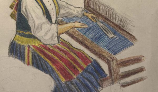 ΑΦΙΣΑ ΜΑΘΗΤΙΚΟΥ ΦΕΣΤΙΒΑΛ